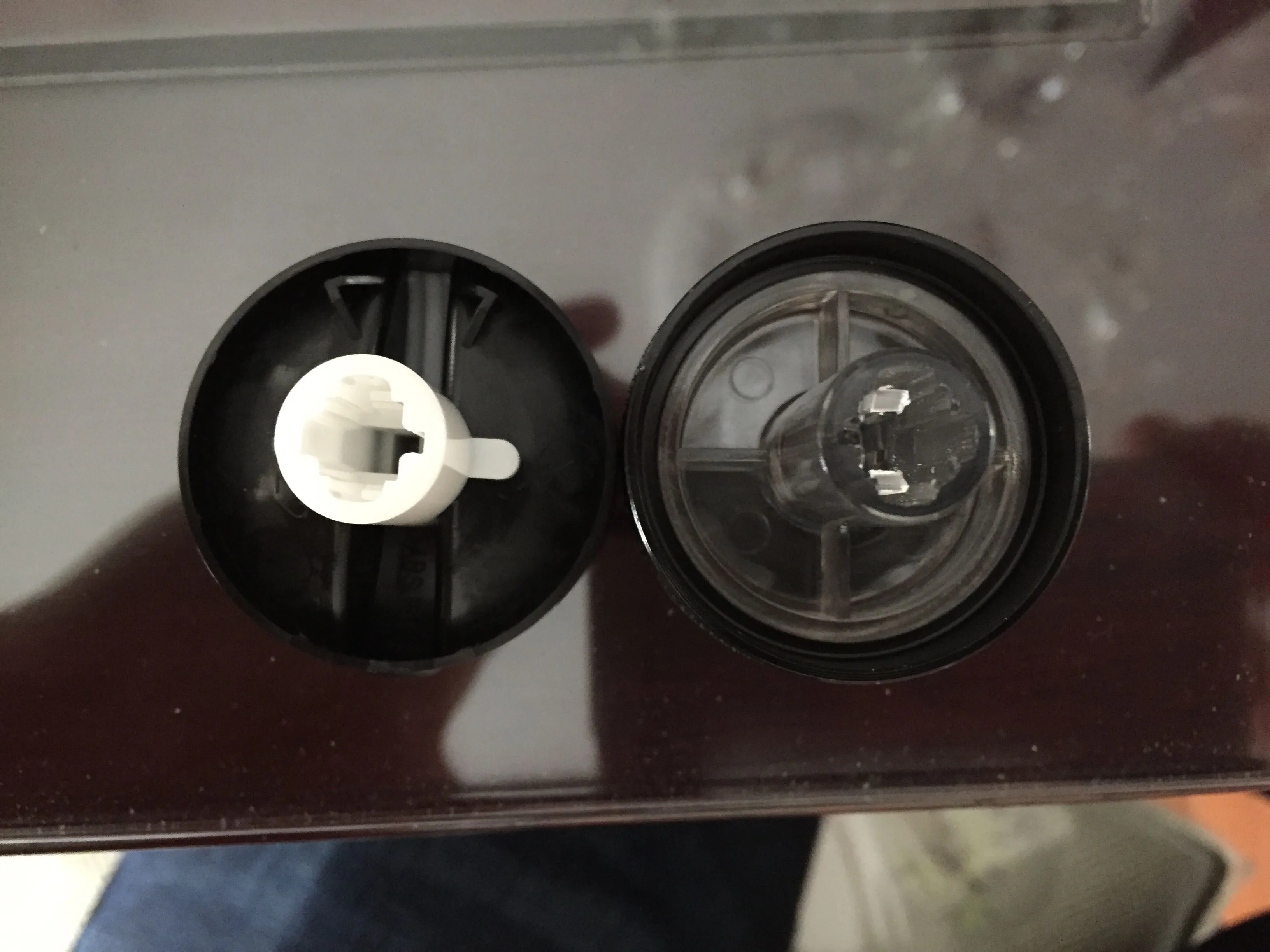Knob Comparisons.jpg