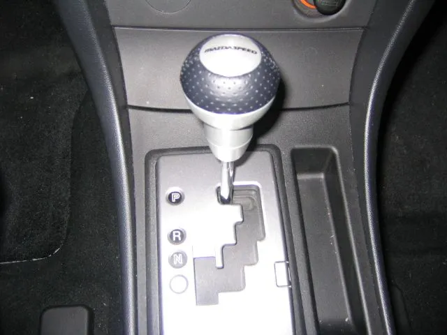 knob.JPG