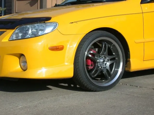 Konig rim.jpg