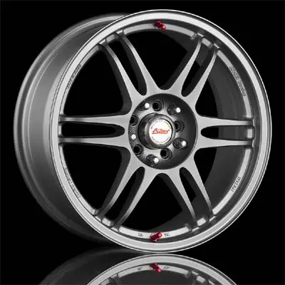 kosei_k1_ts_grey.jpg