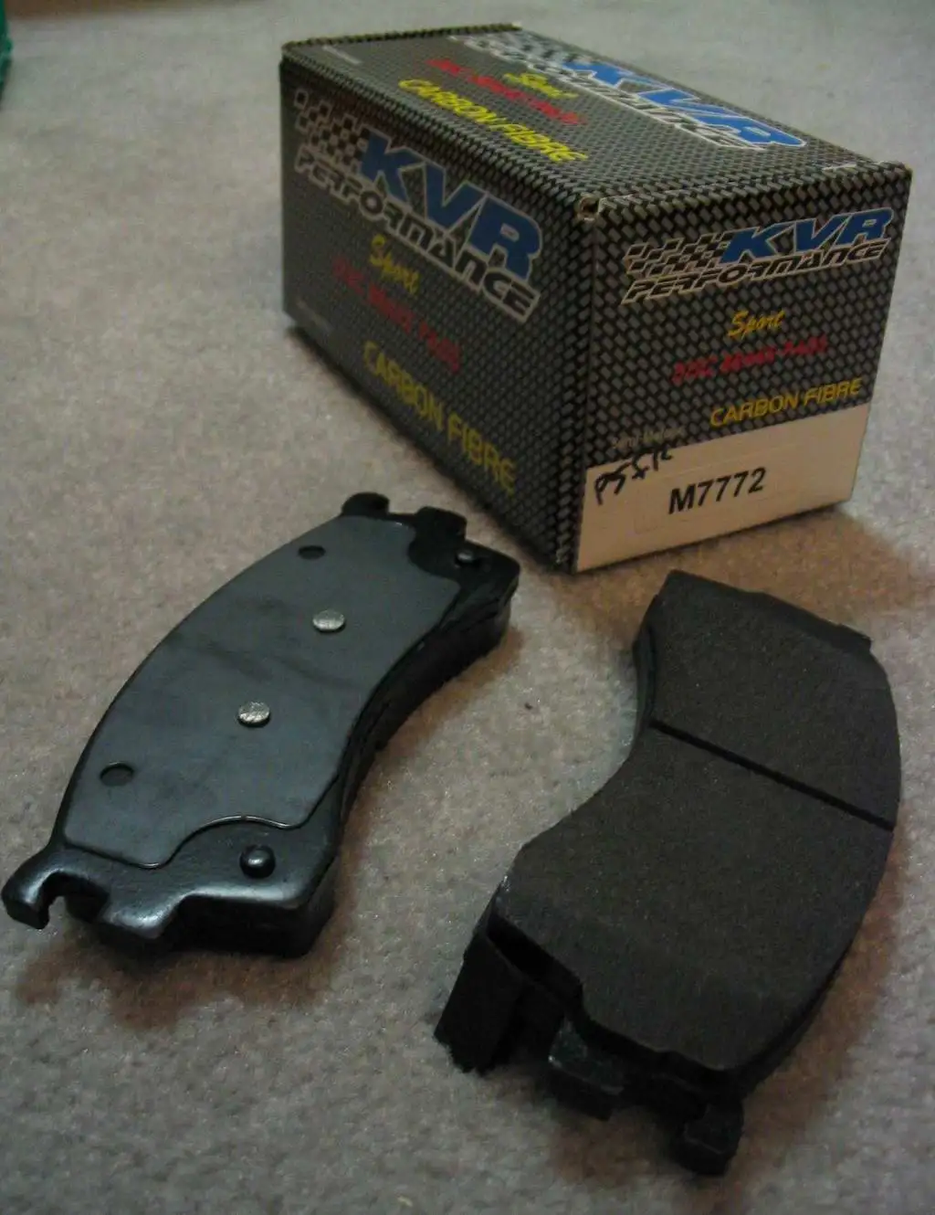 KVR_CF_Front_Pads.webp