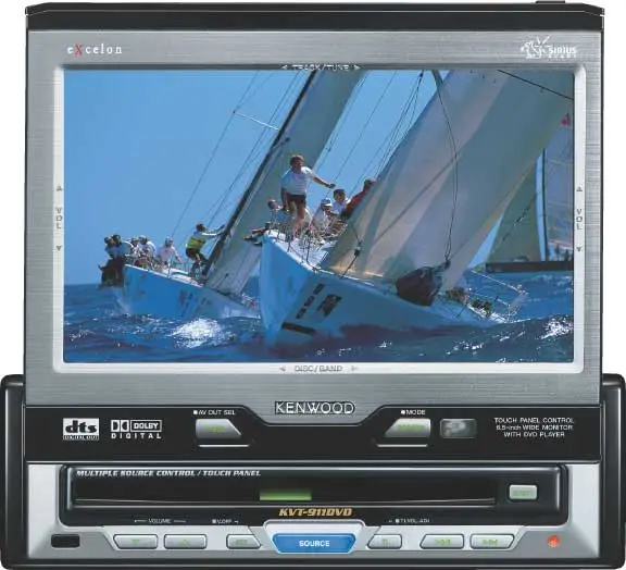 kvt-911dvd.jpg