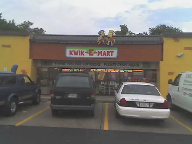 kwik1.webp