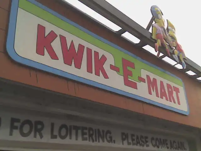 kwik4.webp