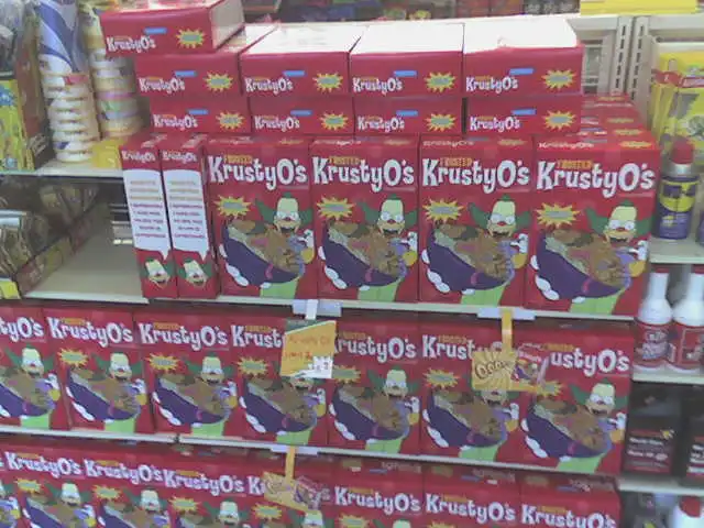 kwik5.webp