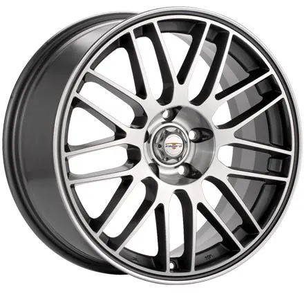 kzj_anthracite_lg.jpg