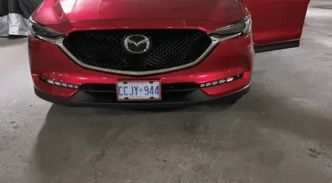 l1gVejLwEd6QLoJZM2.gif