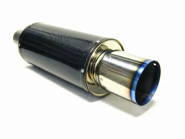 L_2062.jpg
