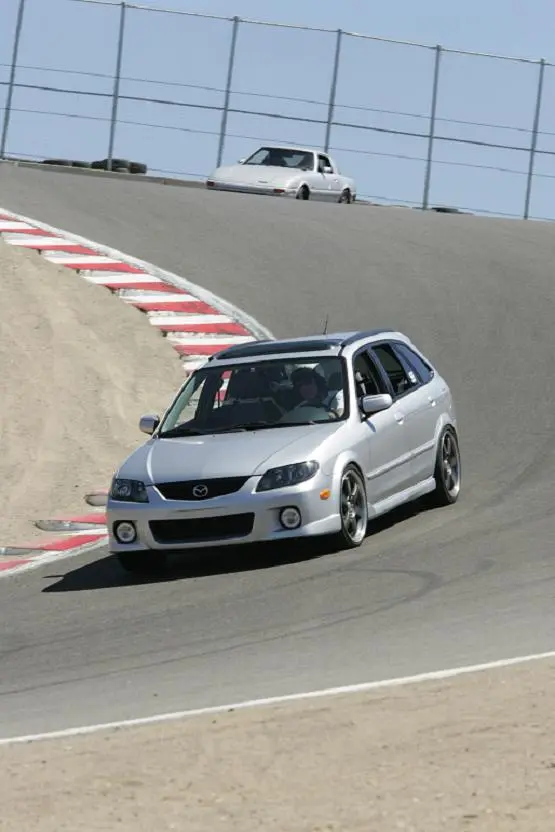 Laguna Seca 022a.JPG