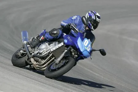 Laguna Seca 1.jpg