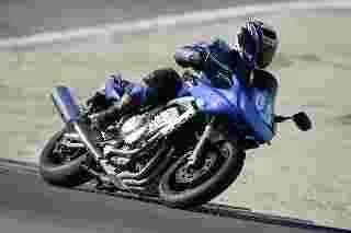 Laguna Seca 2.jpg