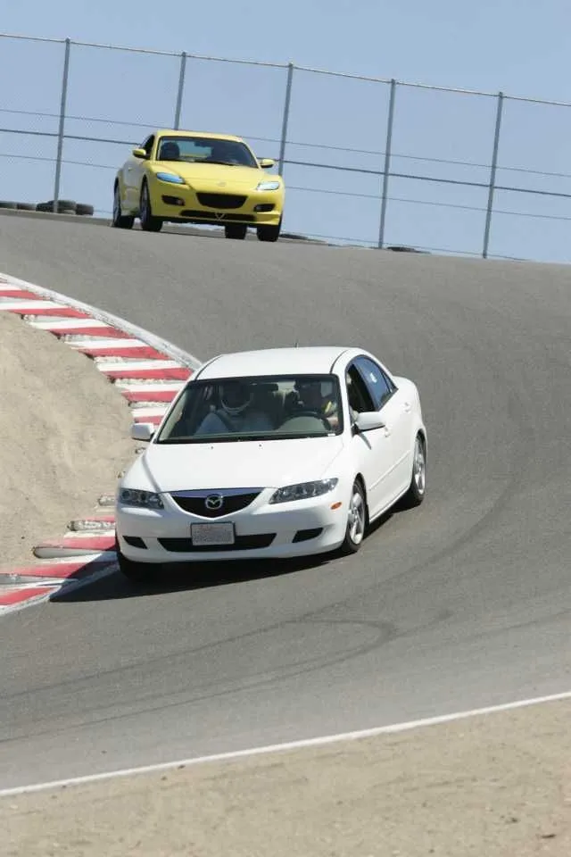 laguna_seca_corkscrew.webp