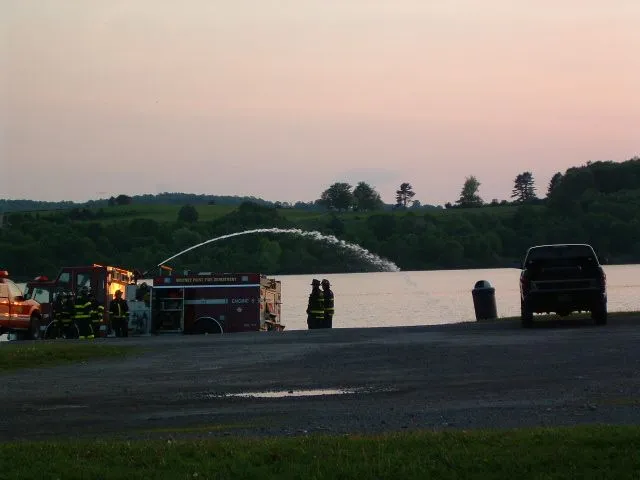 lake on fire.jpg