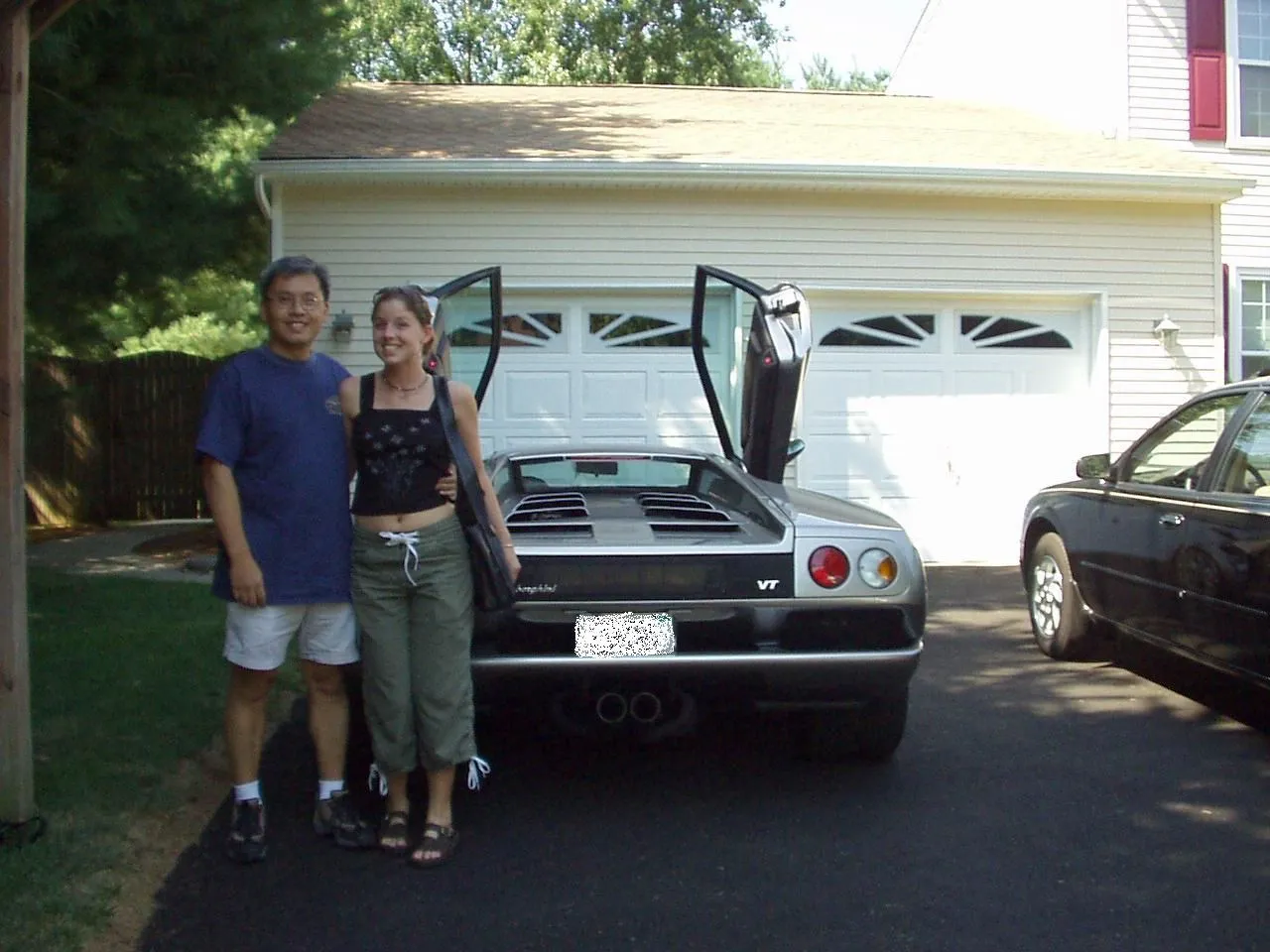 Lambo-rear2.webp