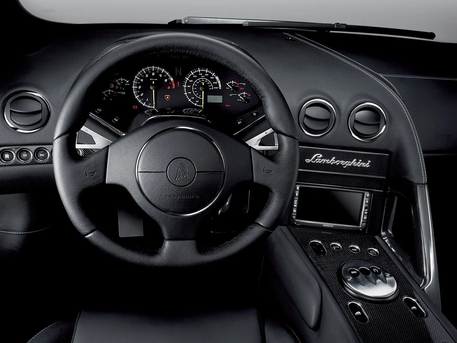 Lamborghini-Murcielago-LP640-Roadster-006.webp
