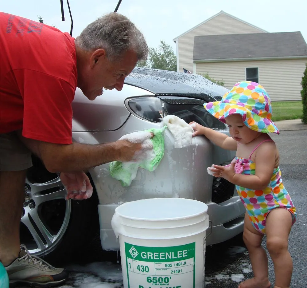 lana papa washing 1.jpg