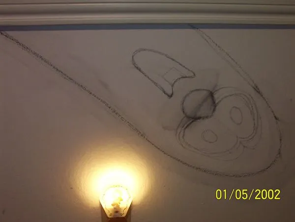 Larry drawing.webp