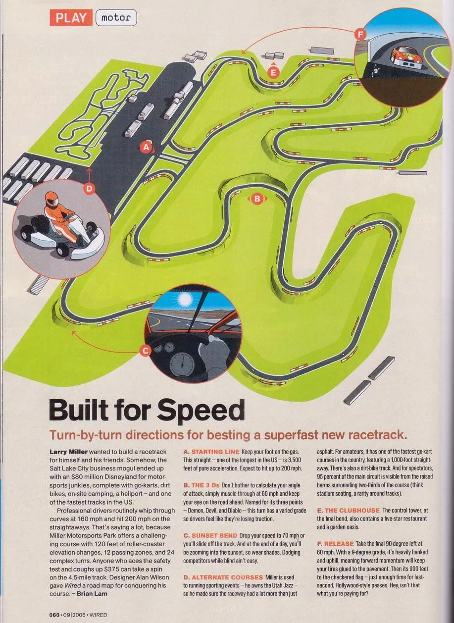 LarryMillerRaceTrack_40.webp