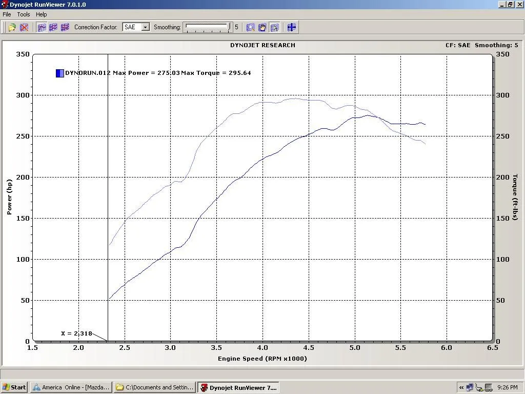 last run 15psi.webp