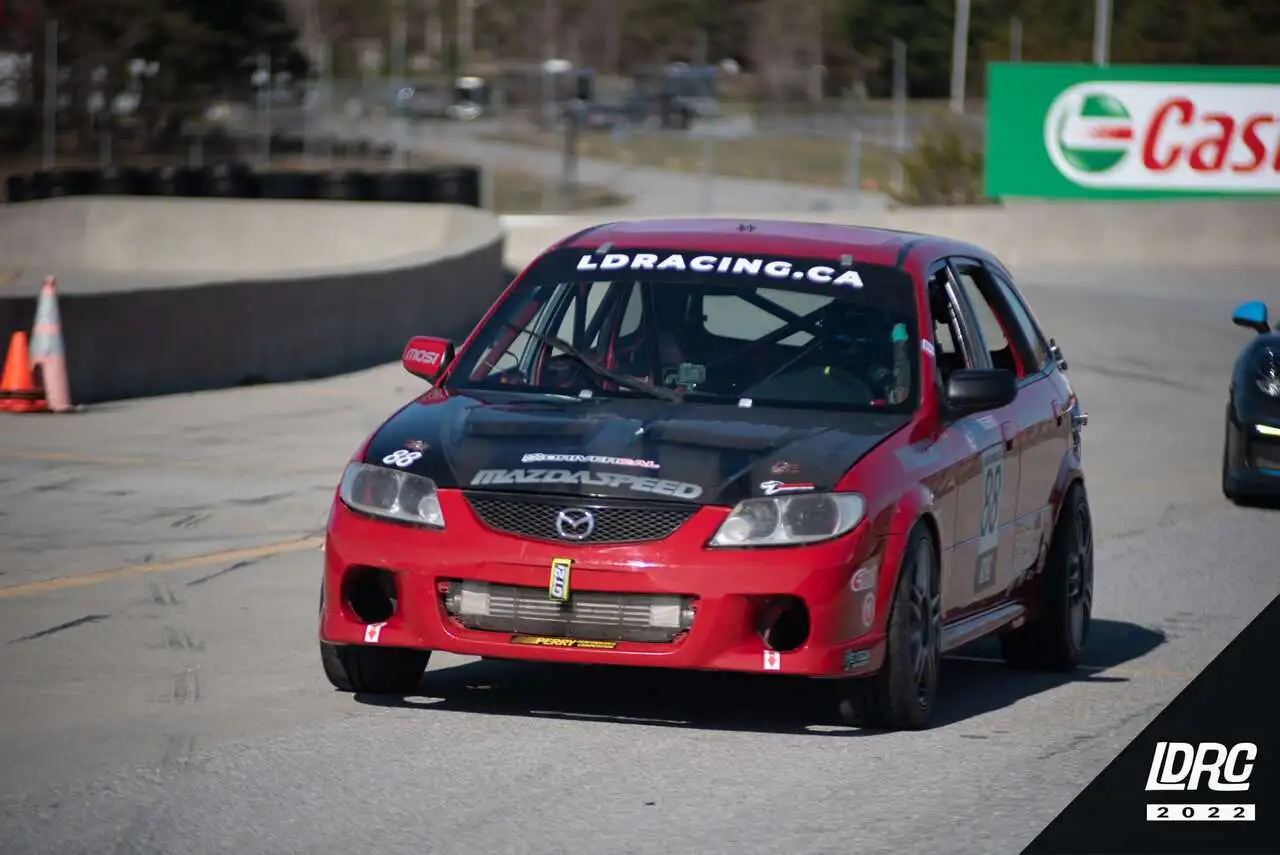 LDRC 16 04 22 01.jpg