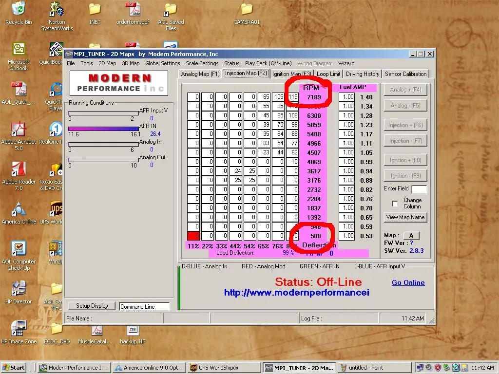 lean out.webp