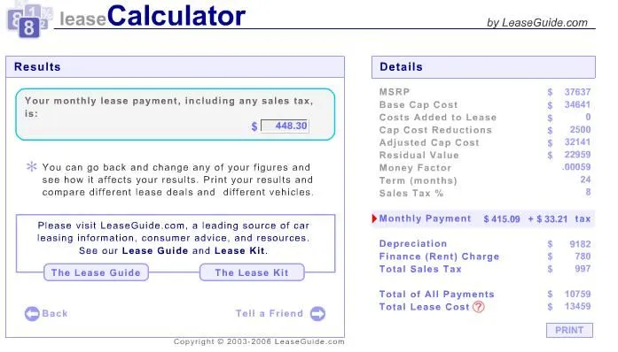 lease costs.JPG