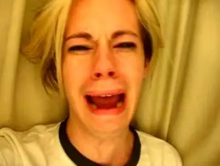 leave brittany.webp