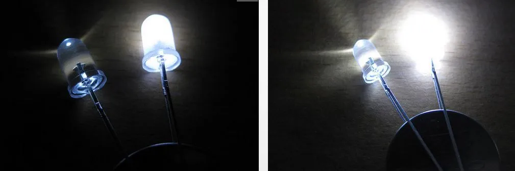 led 1.JPG