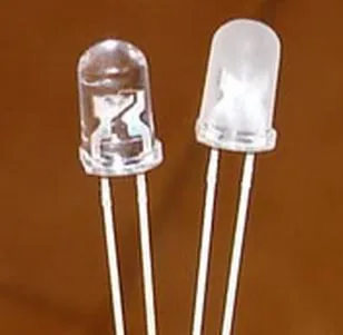led 2.JPG