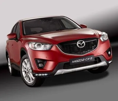 LED-Design-CX-5.jpg