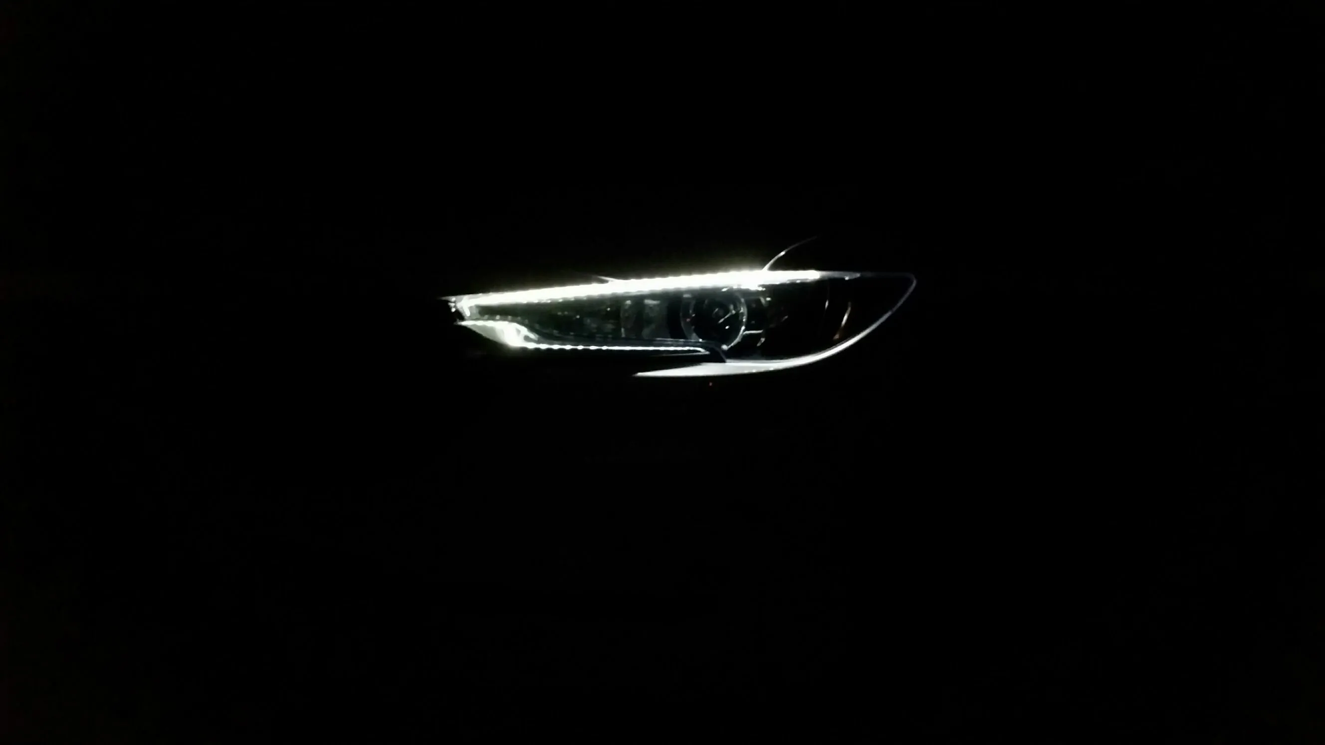 LED eyebrow 2.jpg