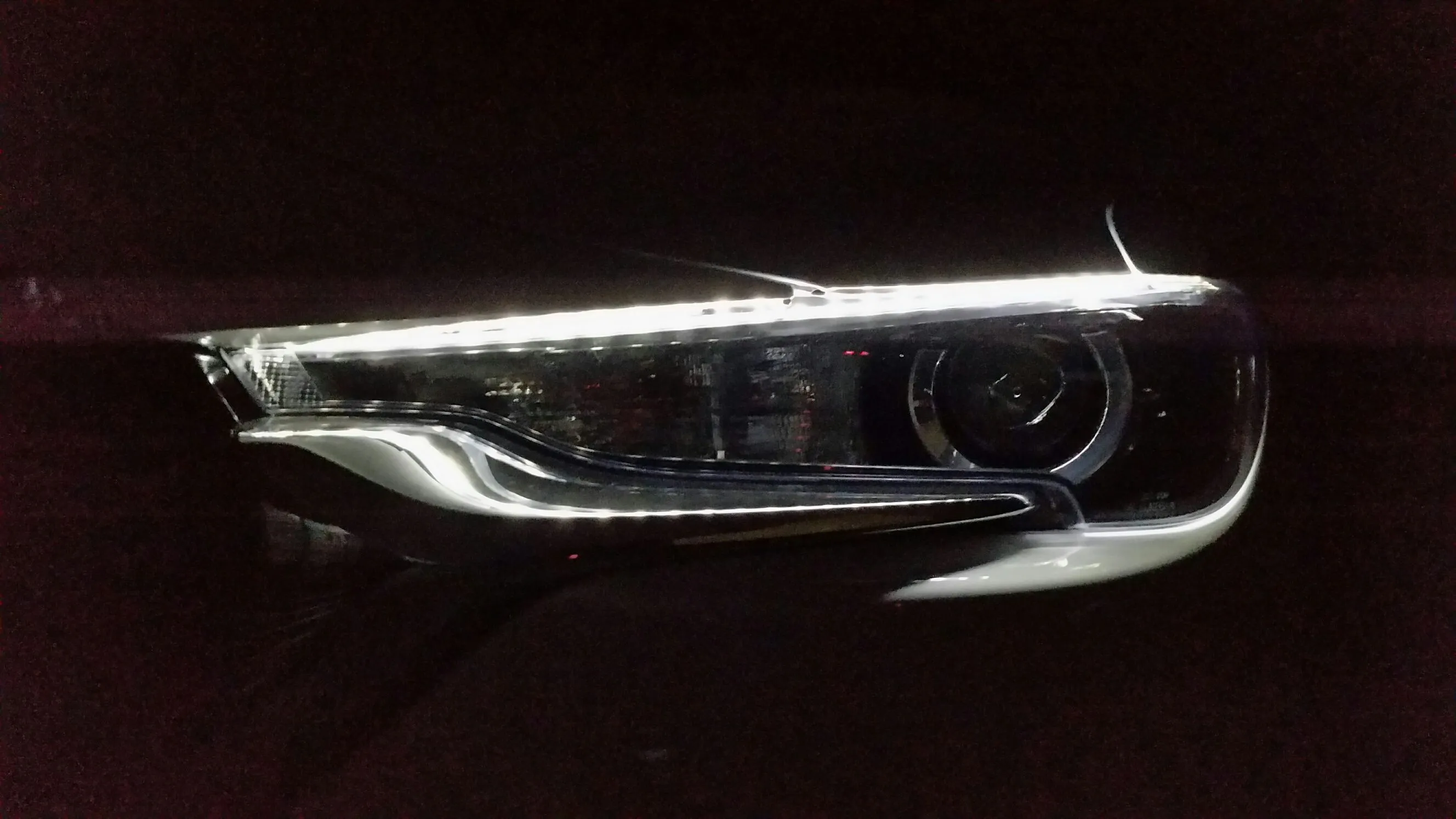 LED eyebrow.jpg