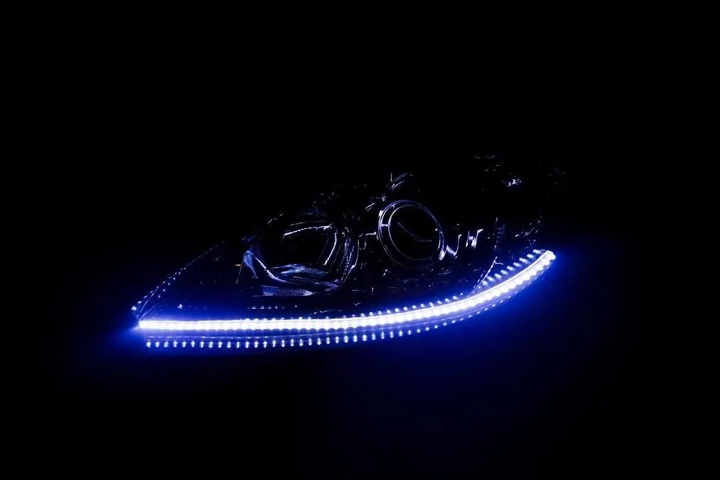 led light close up.jpg