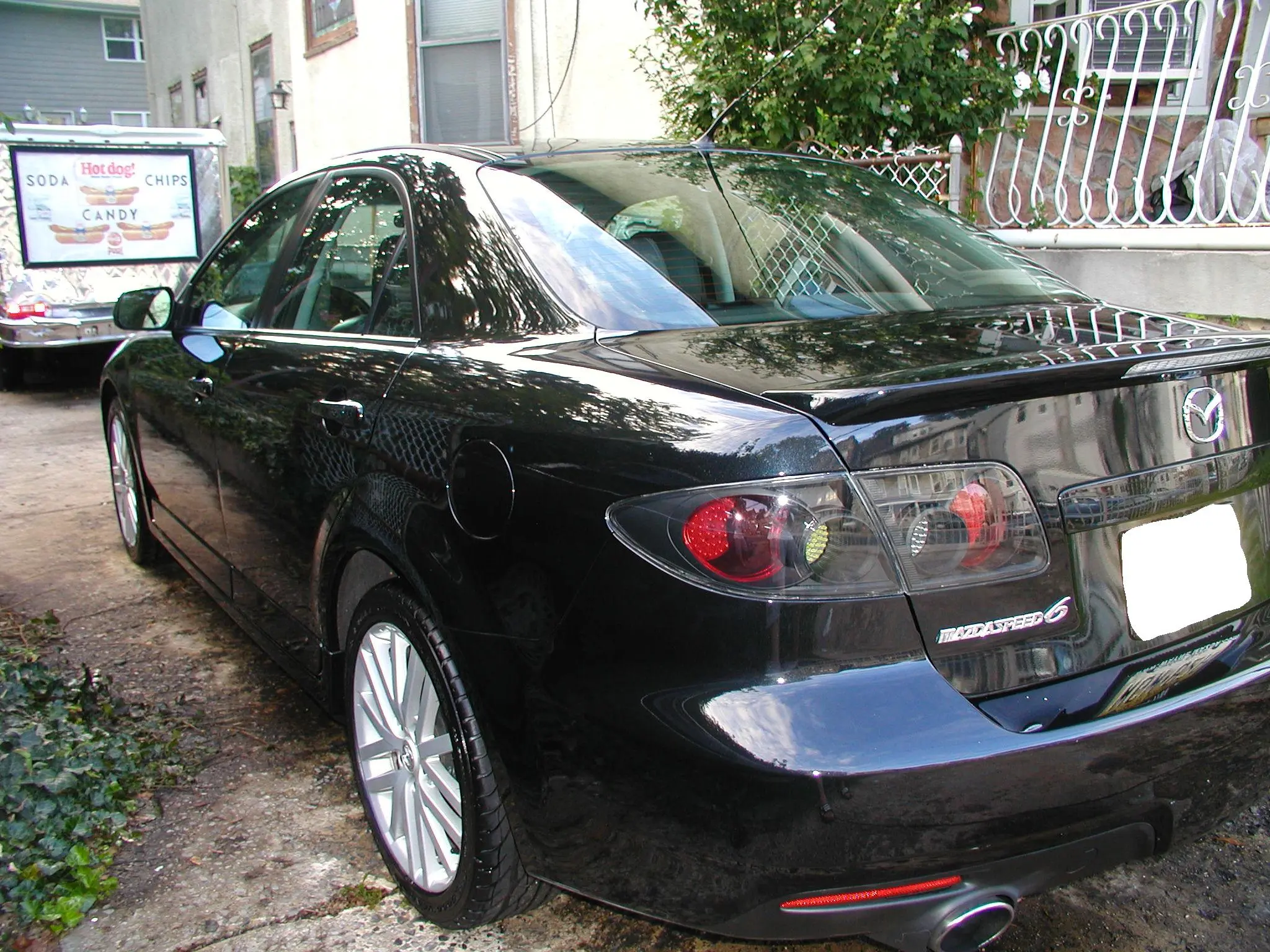 LED Tail Lights 2.JPG