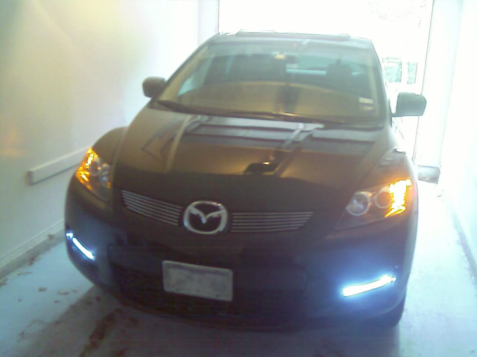 LEDFogLight06302008.jpg