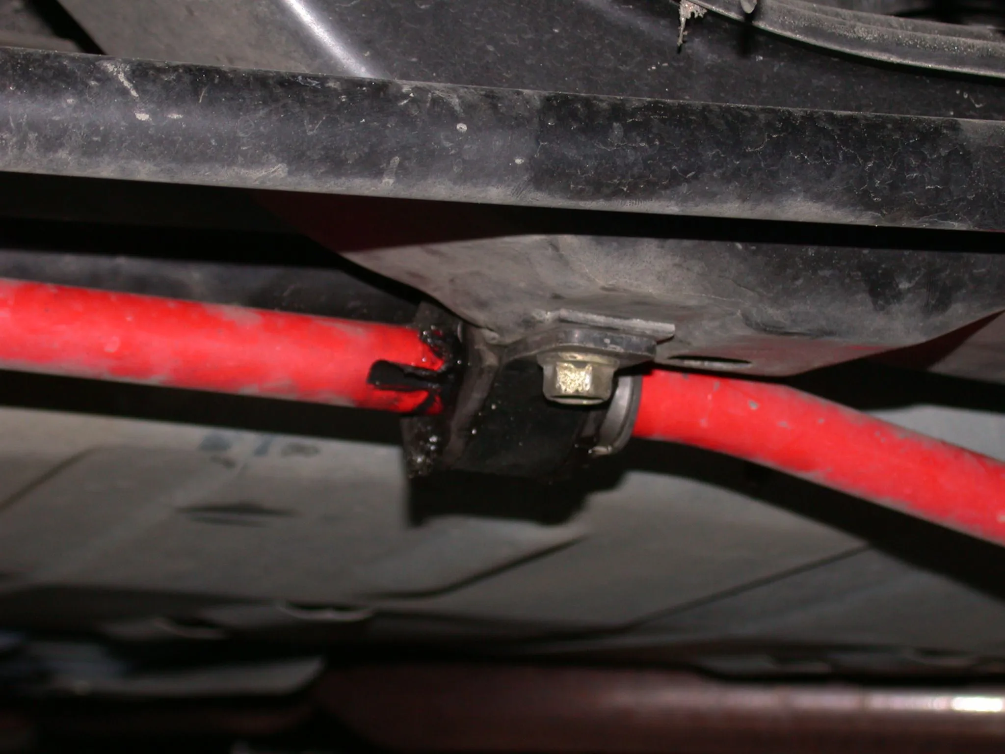 Left bushing.jpg