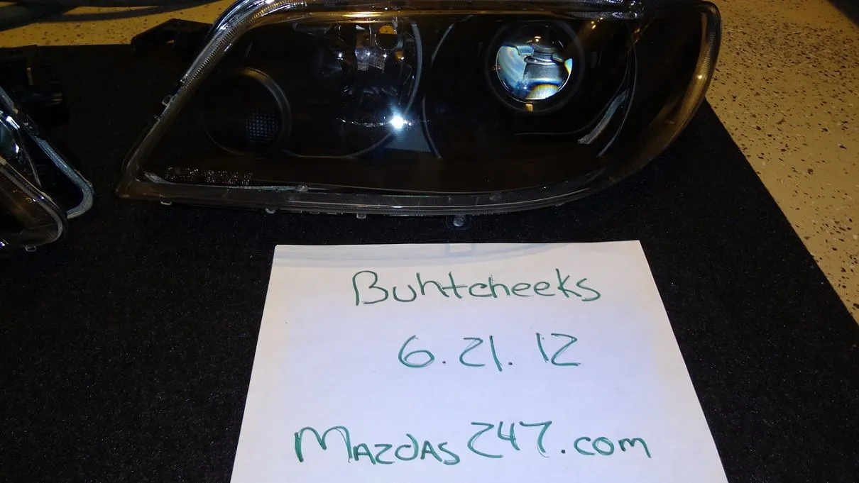 left h1 projector conversion.webp