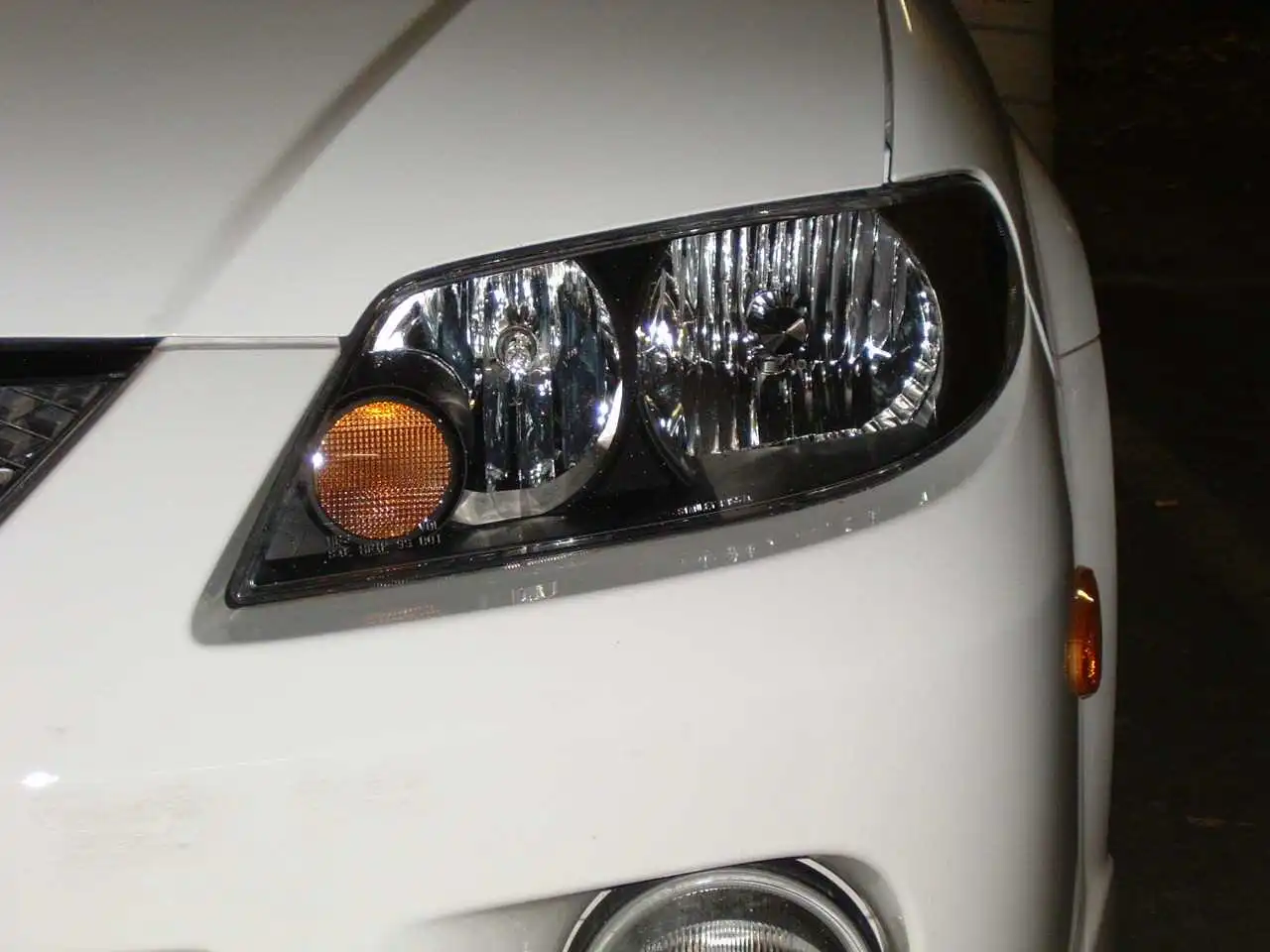left headlight.jpg