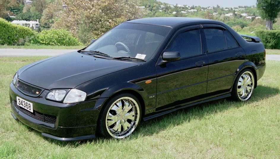 left side angle.webp