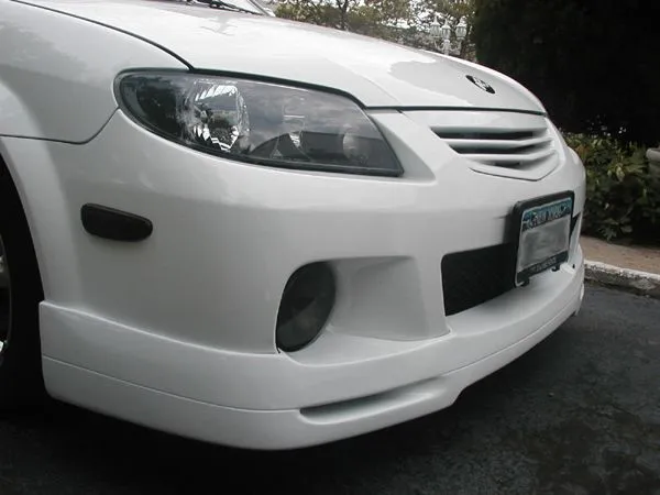 left side.webp