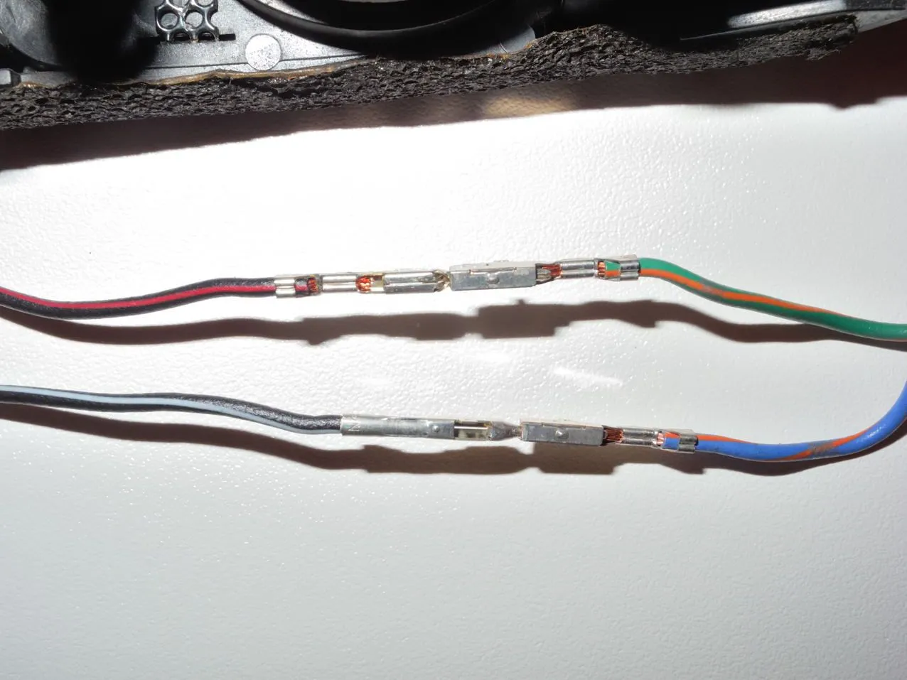 left tweeter pins.webp