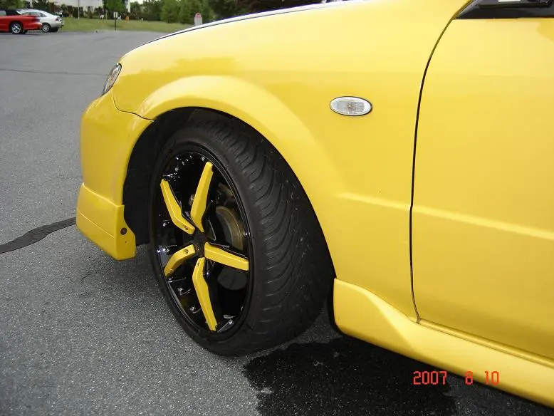 left wheel.JPG