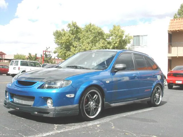 Left_Front.webp