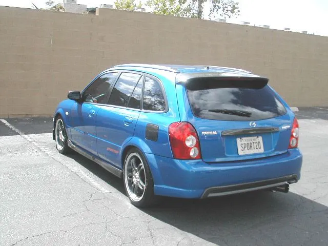 Left_Rear.webp