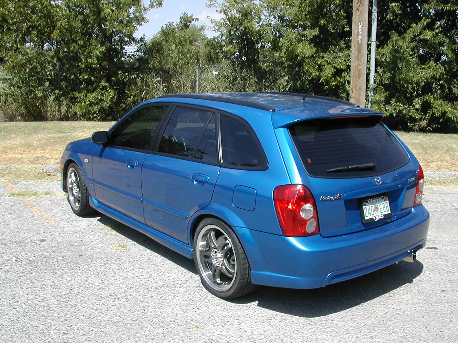 left_rear2.webp