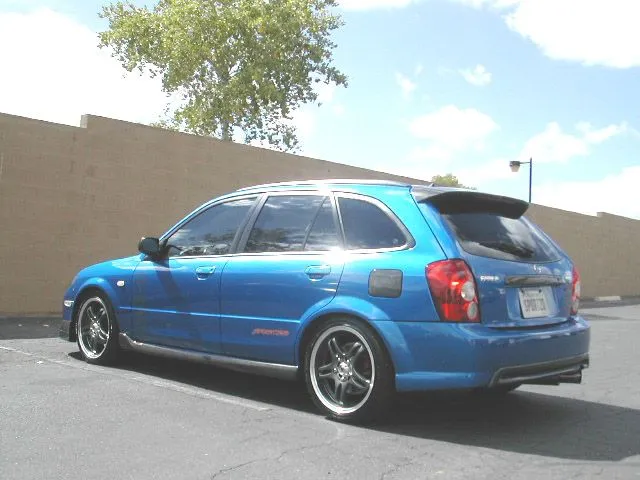 Left_Rear_2.webp