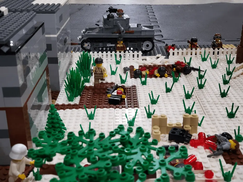 Lego WWII MOC1.webp