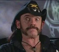 lemmy shock.webp