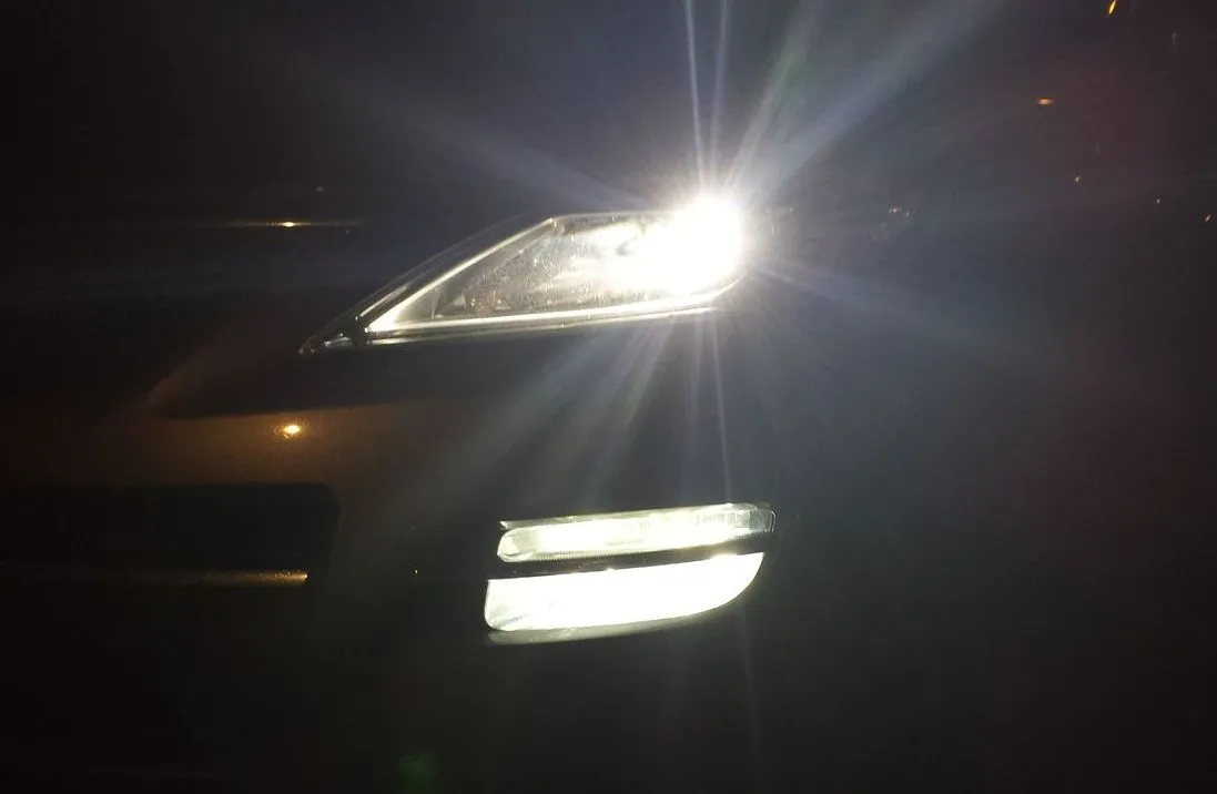 Lens flare.jpg