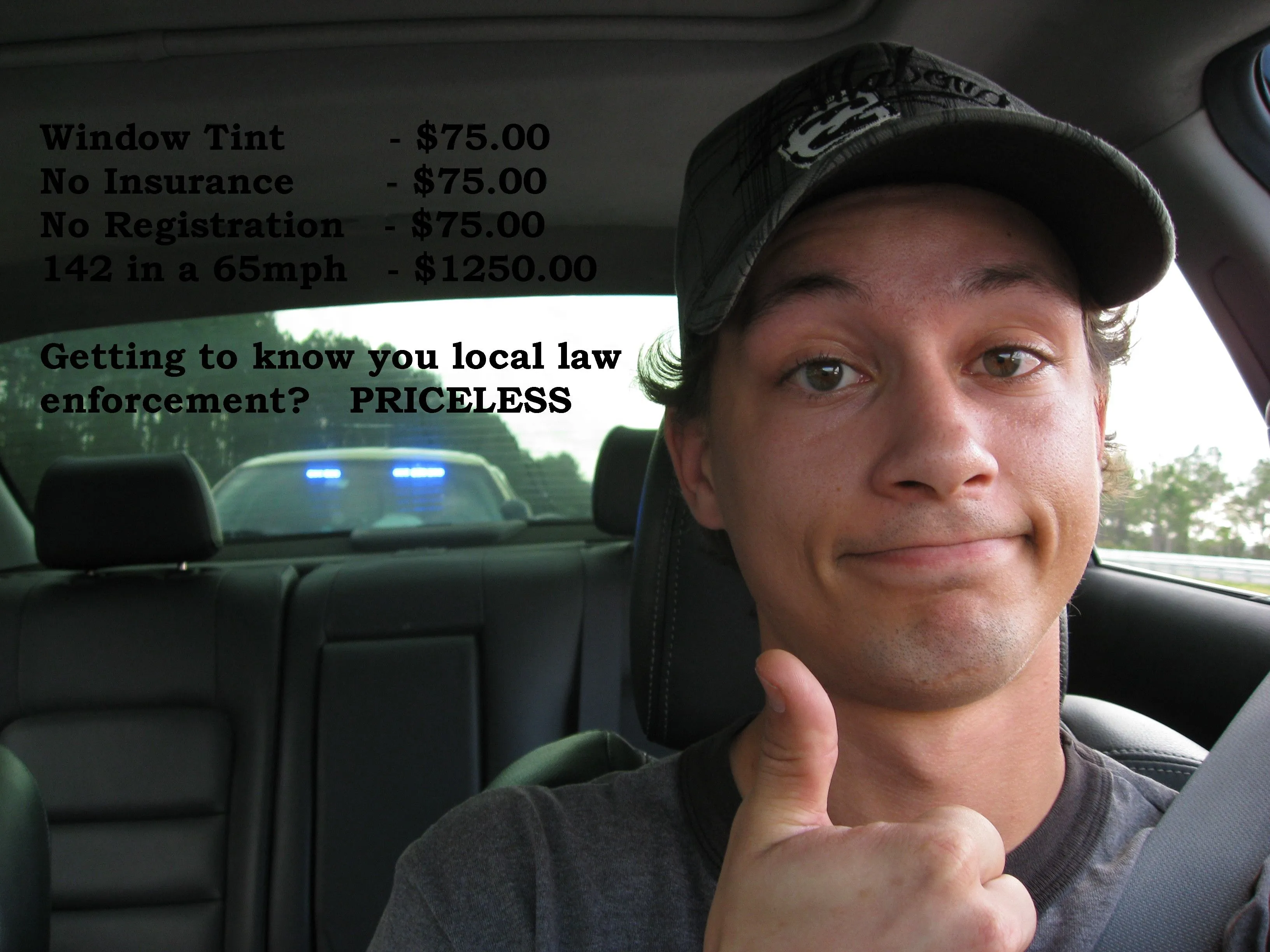 lesson learned.jpg
